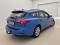 preview Ford Focus #1