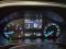 preview Ford Focus #3