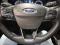 preview Ford Focus #4