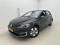 preview Volkswagen Golf #0