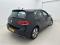 preview Volkswagen Golf #1