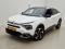 preview Citroen C4 #0