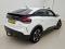 preview Citroen C4 #1
