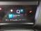 preview Citroen C4 #3
