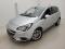 preview Opel Corsa #0