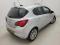 preview Opel Corsa #1