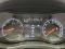 preview Opel Corsa #3