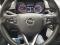 preview Opel Corsa #4
