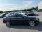preview Audi A5 #5