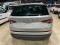 preview Skoda Kodiaq #4
