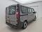 preview Opel Vivaro #1