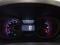 preview Opel Vivaro #3