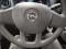 preview Opel Vivaro #4