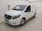 preview Mercedes Vito #0