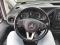 preview Mercedes Vito #4