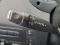 preview Mercedes Vito #5