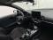 preview Audi A4 #2