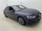 preview Audi A4 #5