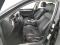 preview Volkswagen Passat #3