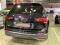 preview Volkswagen Tiguan Allspace #3