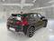 preview BMW X2 #1