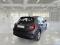 preview Fiat 500X #1