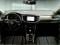 preview Volkswagen Other #2