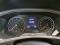 preview Volkswagen Other #3