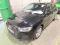 preview Audi A1 #0