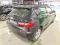 preview Audi A1 #3