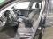 preview Audi A1 #4