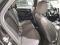 preview Audi A1 #5