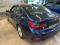 preview BMW 320 #2