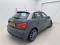 preview Audi A1 #1