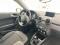 preview Audi A1 #2