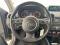 preview Audi A1 #3