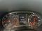 preview Audi A1 #4