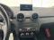 preview Audi A1 #5