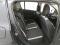 preview Dacia Sandero #5