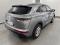 preview DS Automobiles DS7 Crossback #3