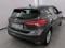 preview Ford Focus #3