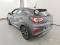 preview Ford Puma #2