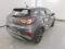 preview Ford Puma #3