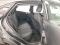 preview Ford Puma #5