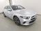 preview Mercedes A 250 #1