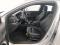 preview Mercedes A 250 #4