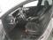 preview Mercedes CLA Shooting Brake #4