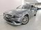 preview Mercedes C 200 #0