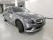 preview Mercedes C 200 #1