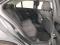 preview Mercedes C 200 #5